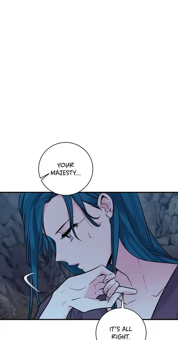 Yeon Lok Heun Ch.192