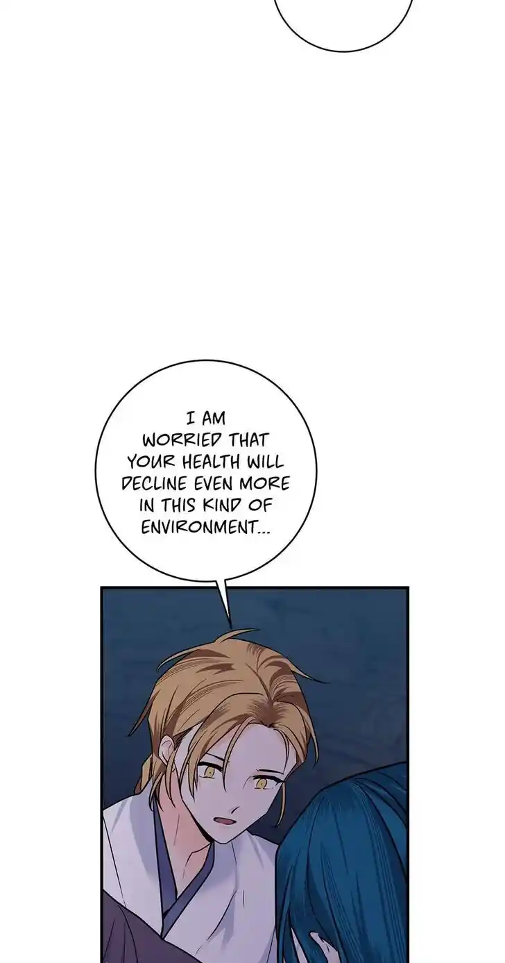 Yeon Lok Heun Ch.192