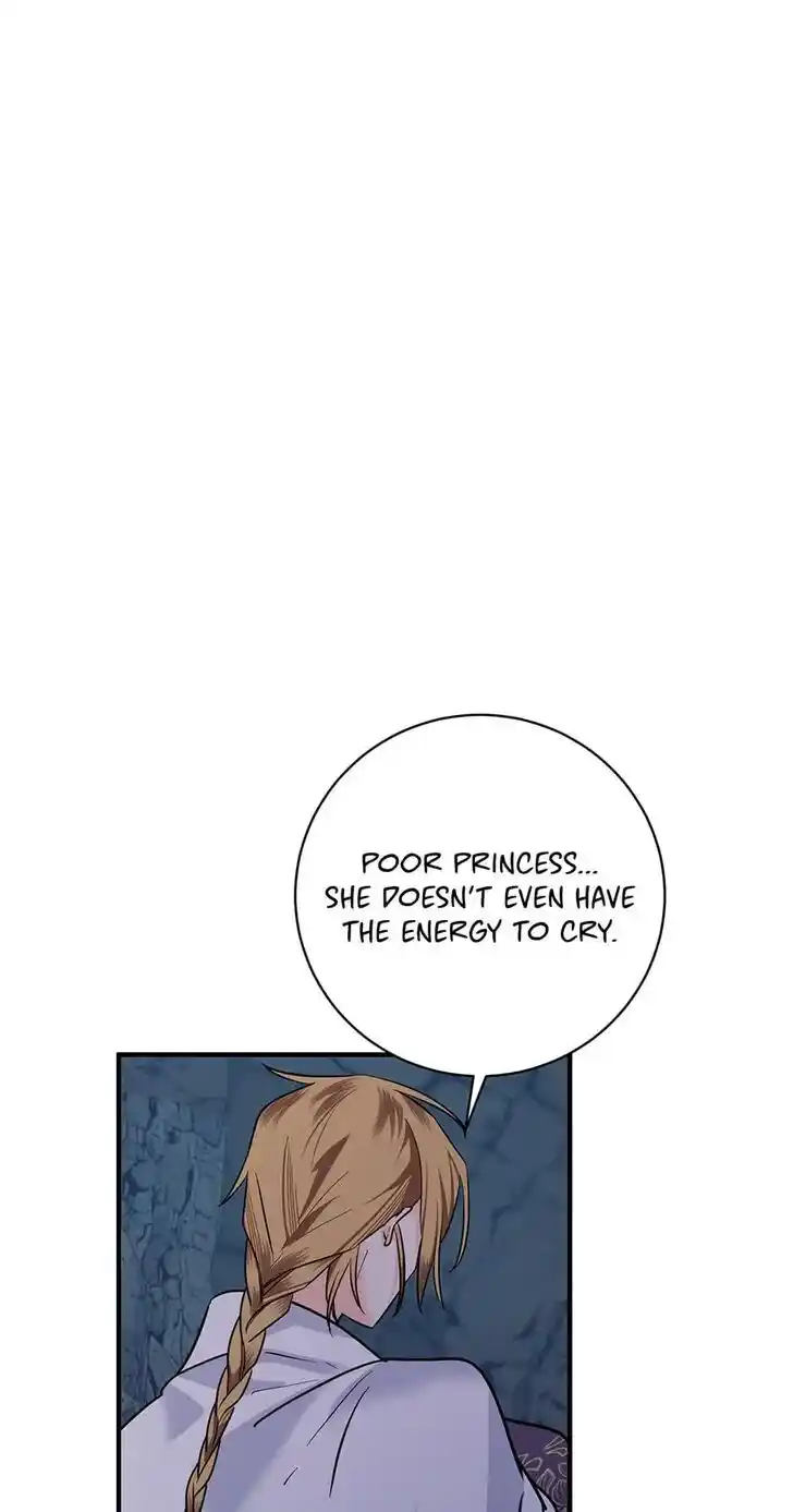 Yeon Lok Heun Ch.192