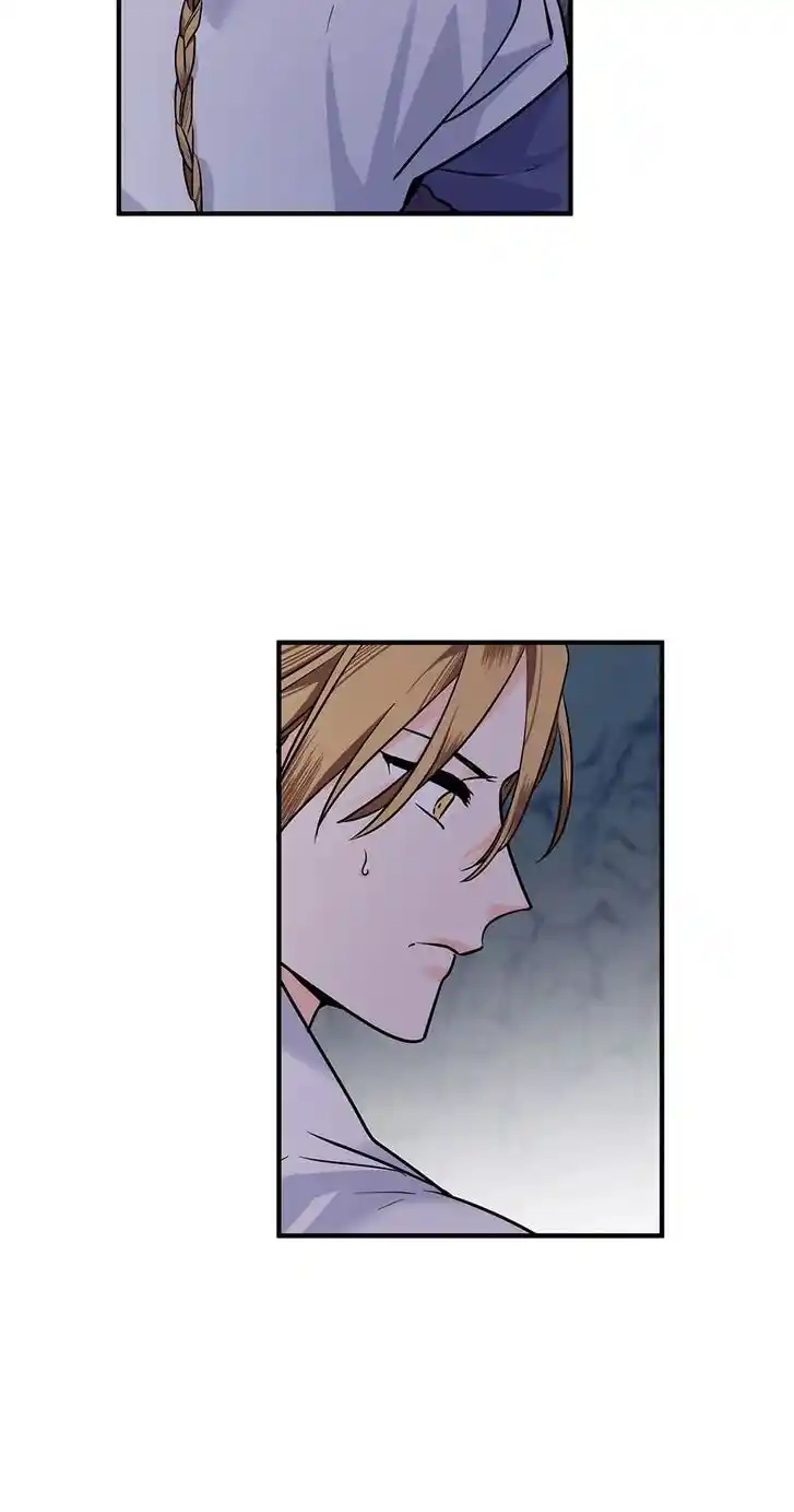 Yeon Lok Heun Ch.192