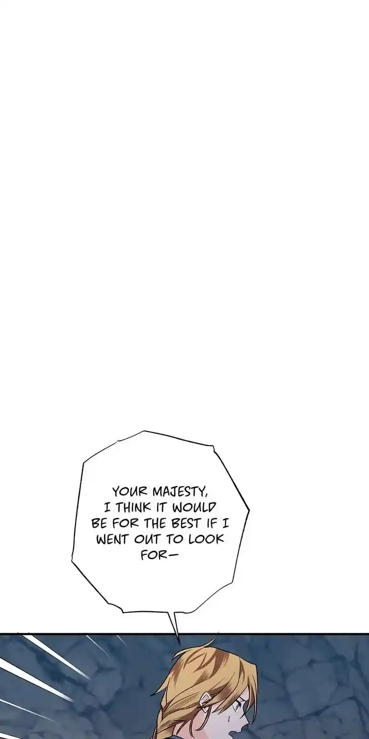 Yeon Lok Heun Ch.192