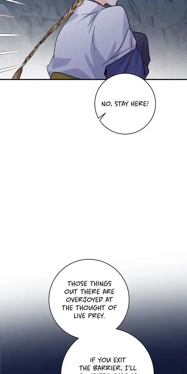 Yeon Lok Heun Ch.192