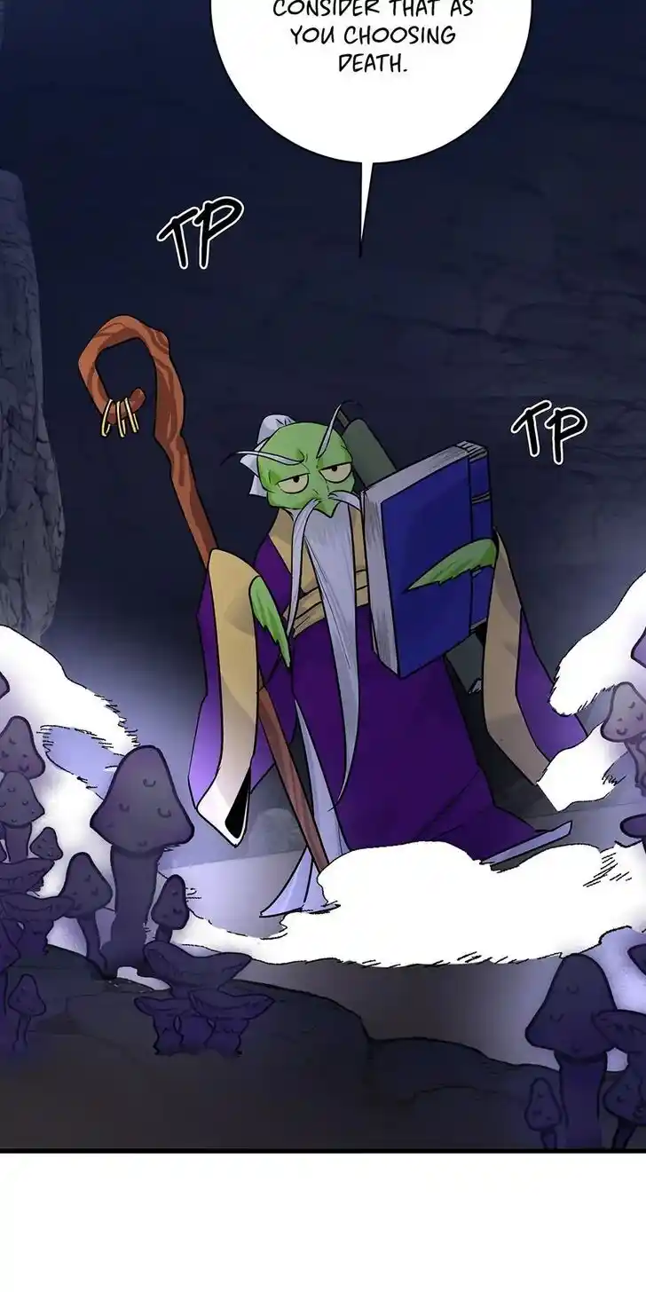 Yeon Lok Heun Ch.192