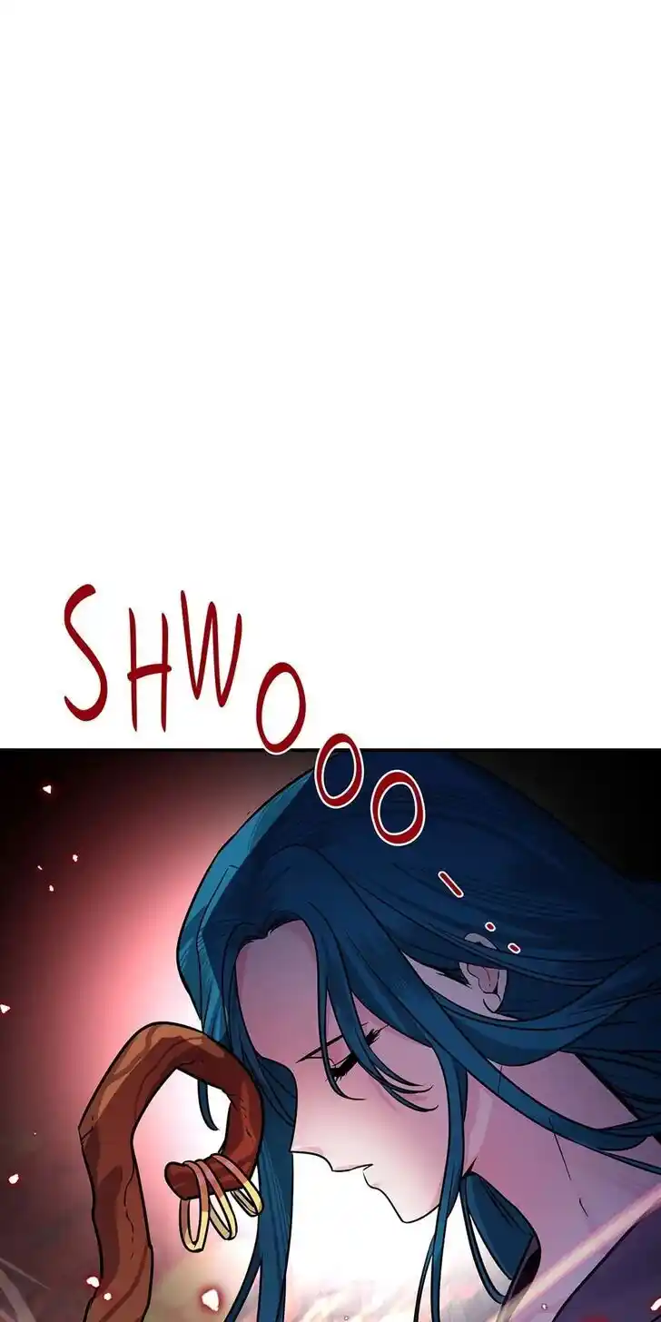 Yeon Lok Heun Ch.192