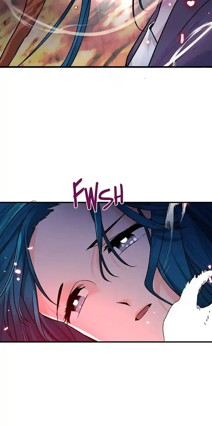 Yeon Lok Heun Ch.192