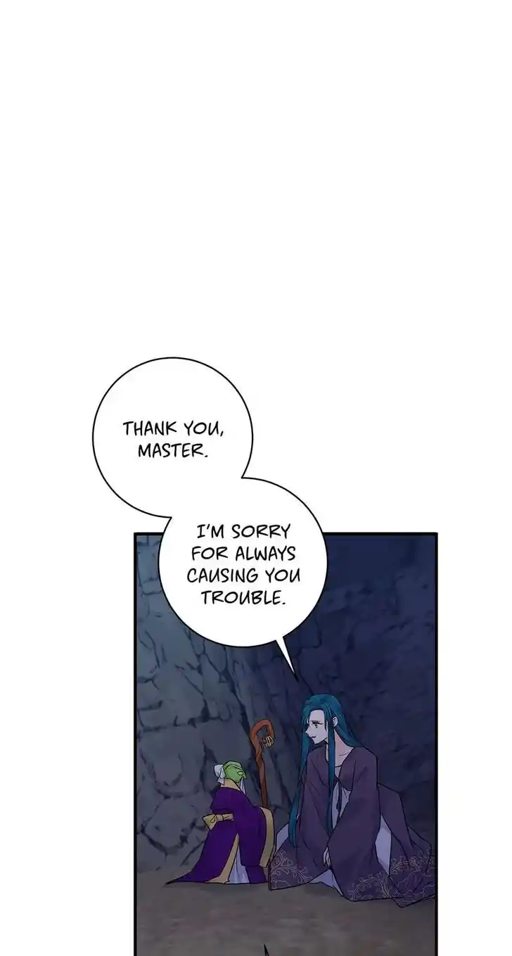 Yeon Lok Heun Ch.192