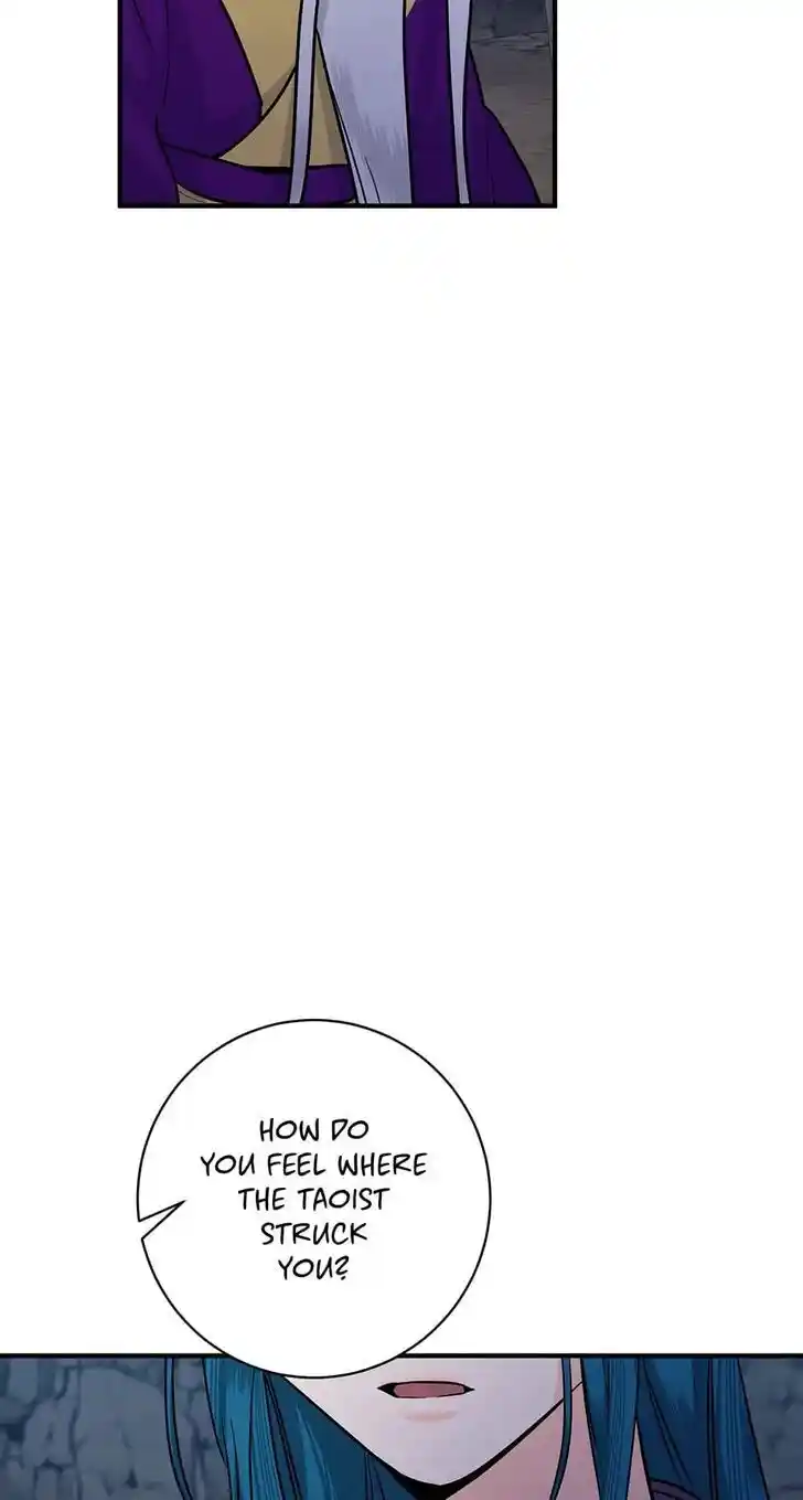 Yeon Lok Heun Ch.192