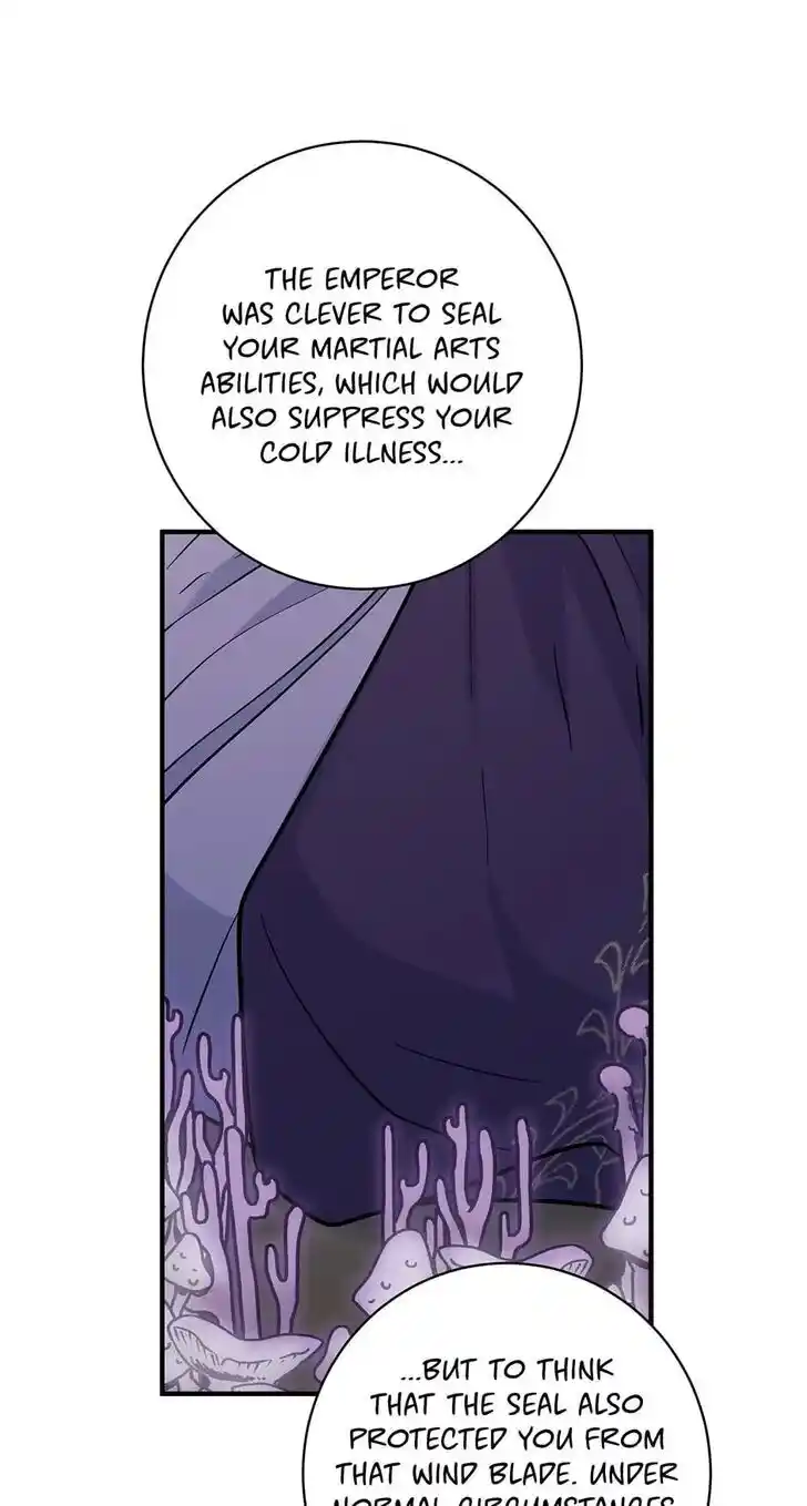 Yeon Lok Heun Ch.192