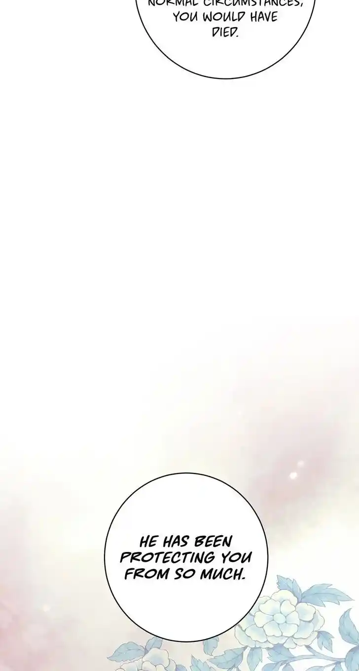 Yeon Lok Heun Ch.192