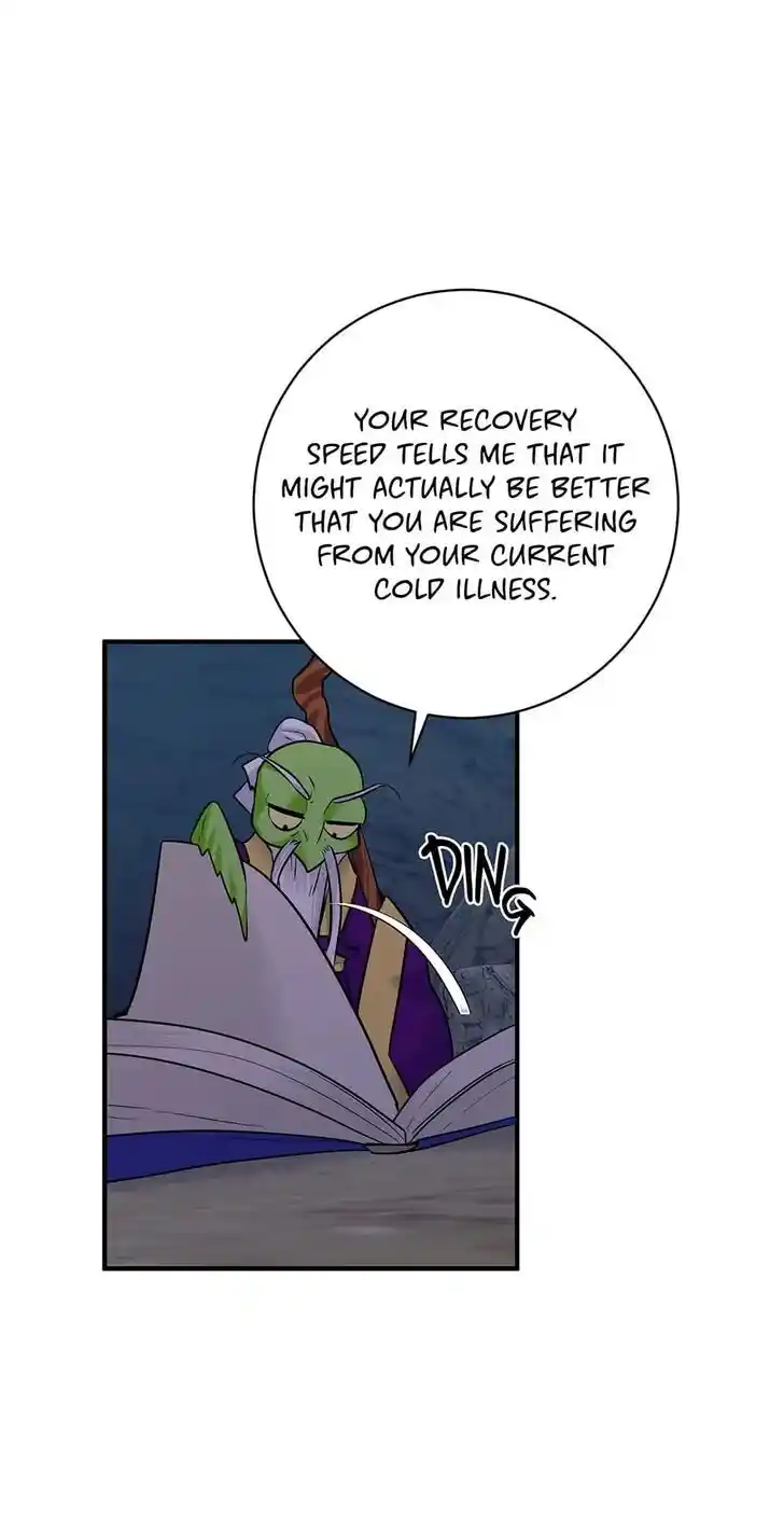 Yeon Lok Heun Ch.192