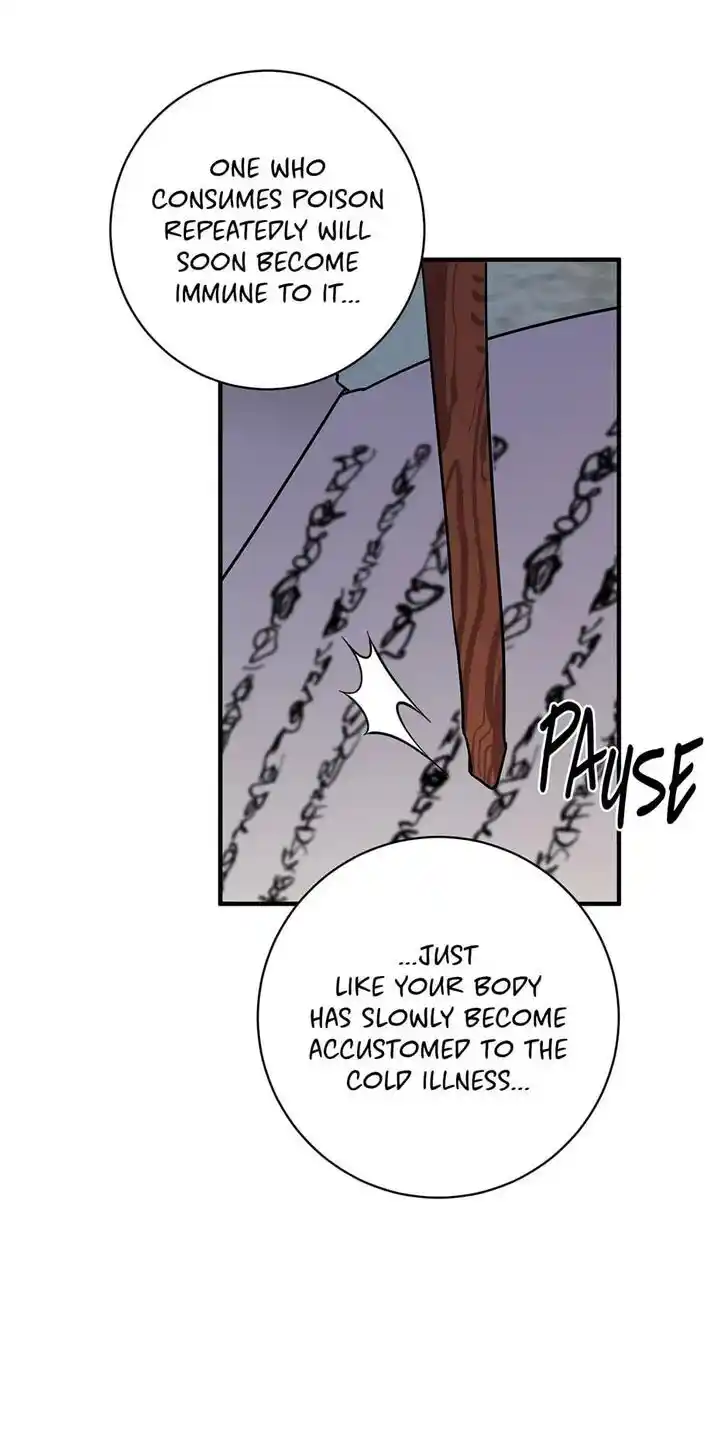 Yeon Lok Heun Ch.192