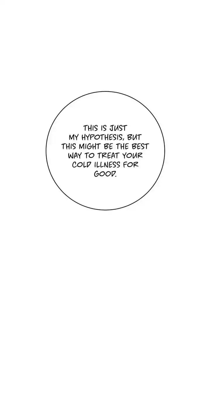 Yeon Lok Heun Ch.192