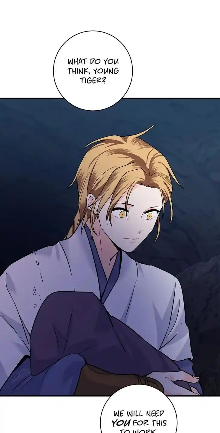 Yeon Lok Heun Ch.192