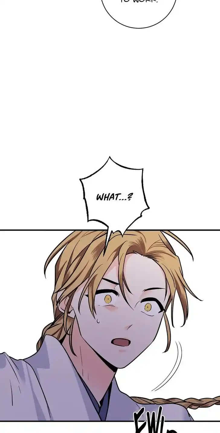 Yeon Lok Heun Ch.192