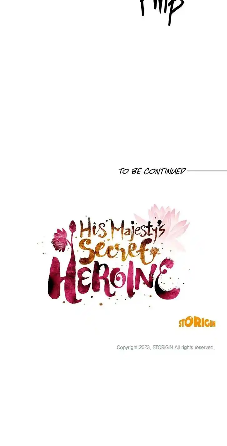 Yeon Lok Heun Ch.192