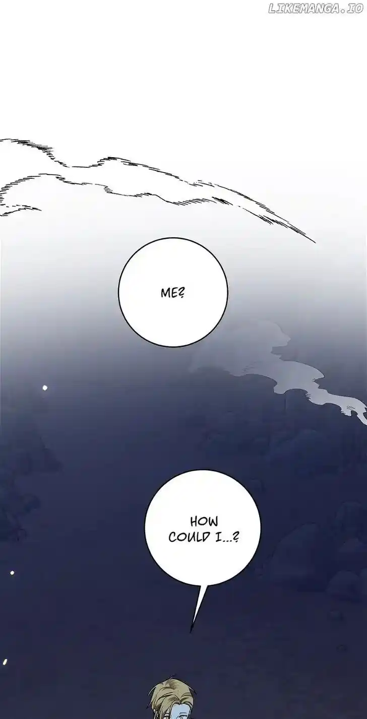 Yeon Lok Heun Ch.193