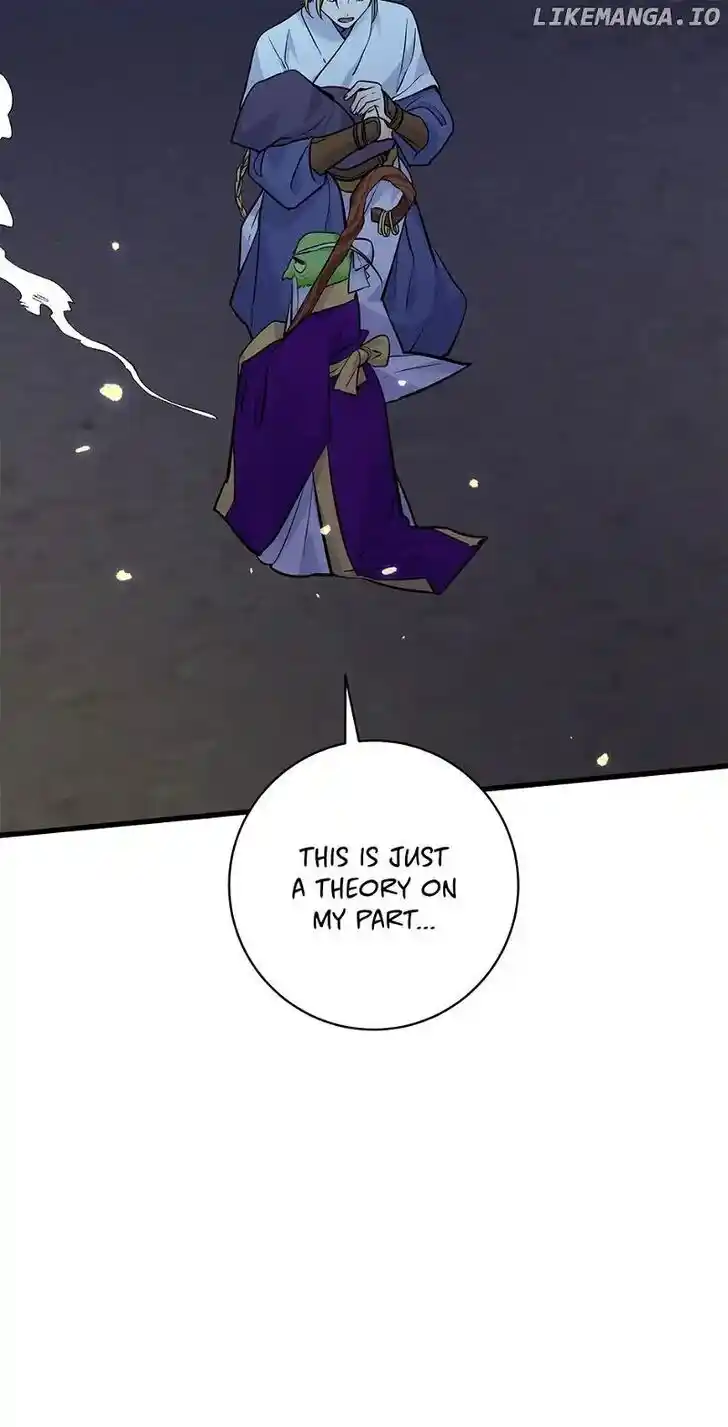 Yeon Lok Heun Ch.193