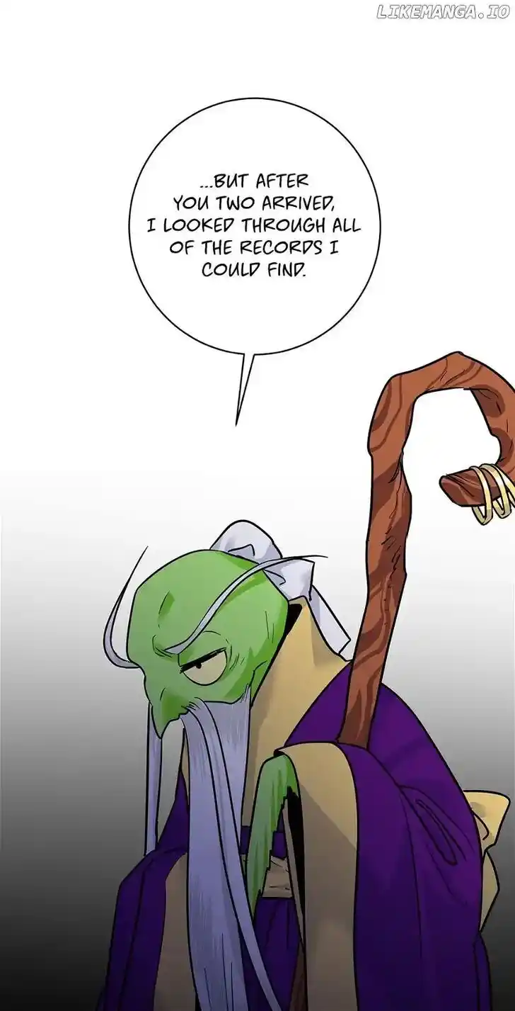 Yeon Lok Heun Ch.193