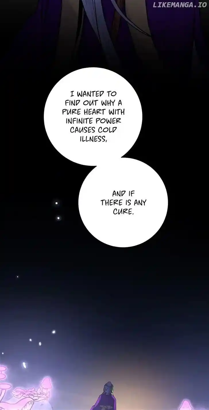 Yeon Lok Heun Ch.193