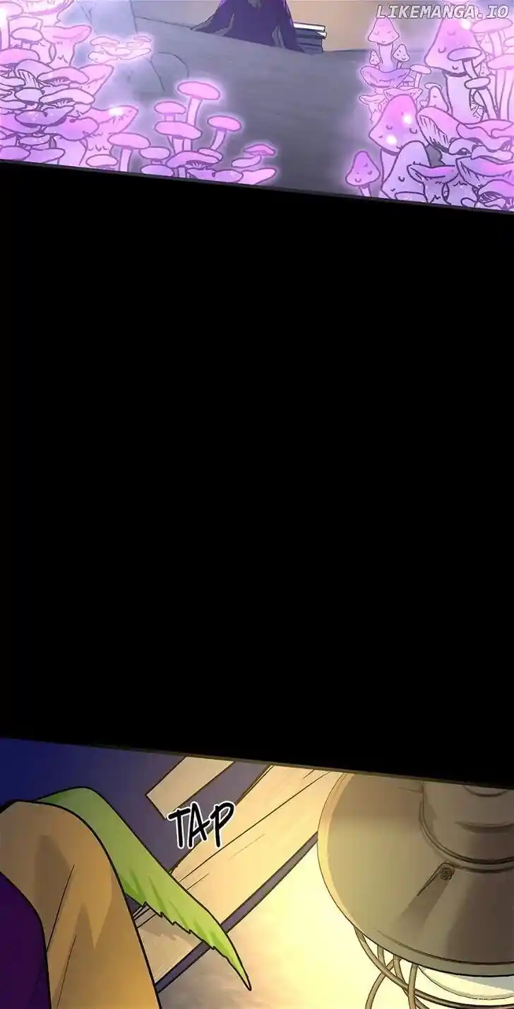 Yeon Lok Heun Ch.193