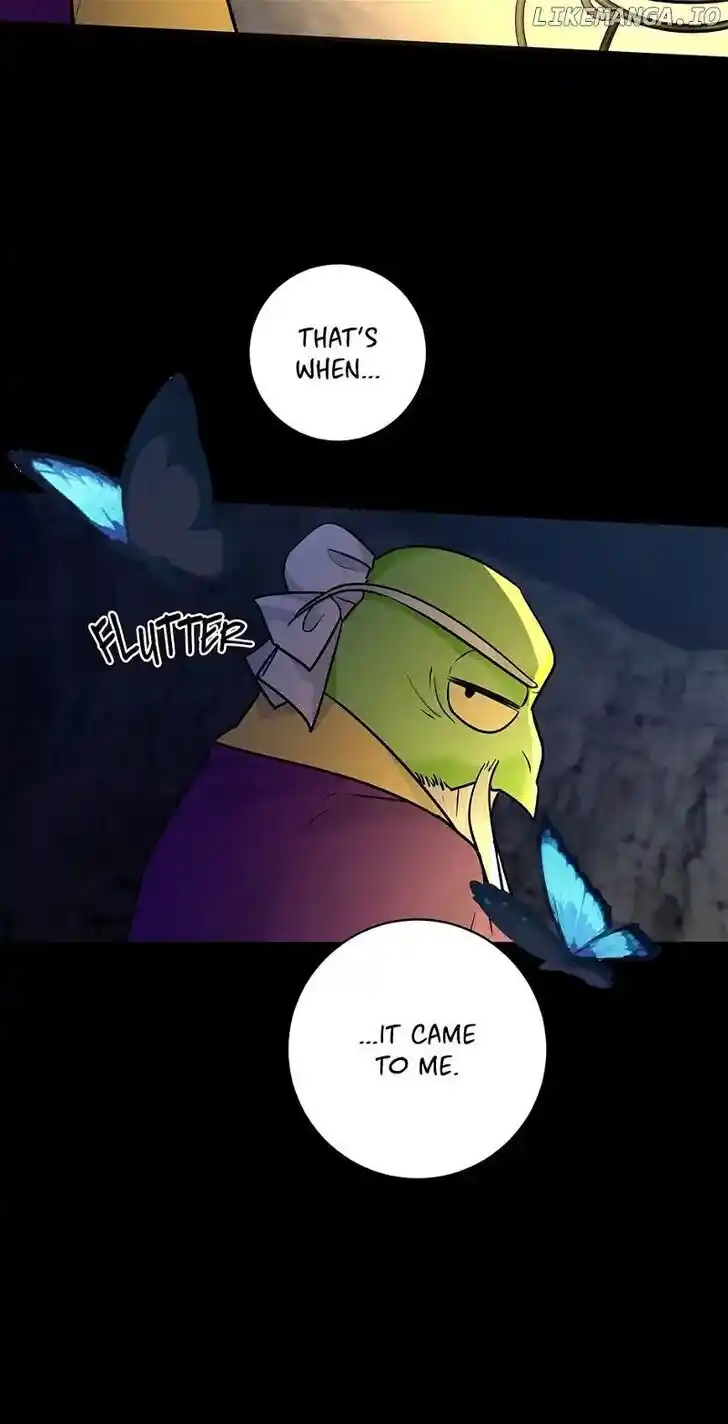 Yeon Lok Heun Ch.193