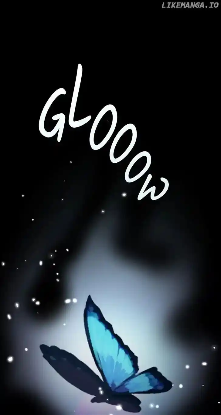 Yeon Lok Heun Ch.193