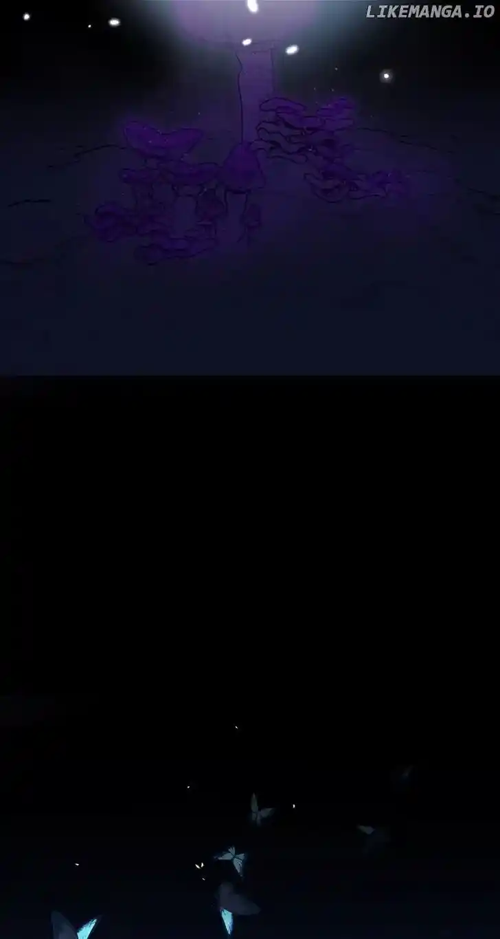 Yeon Lok Heun Ch.193