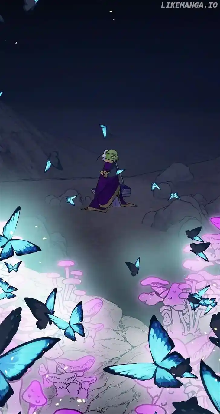 Yeon Lok Heun Ch.193