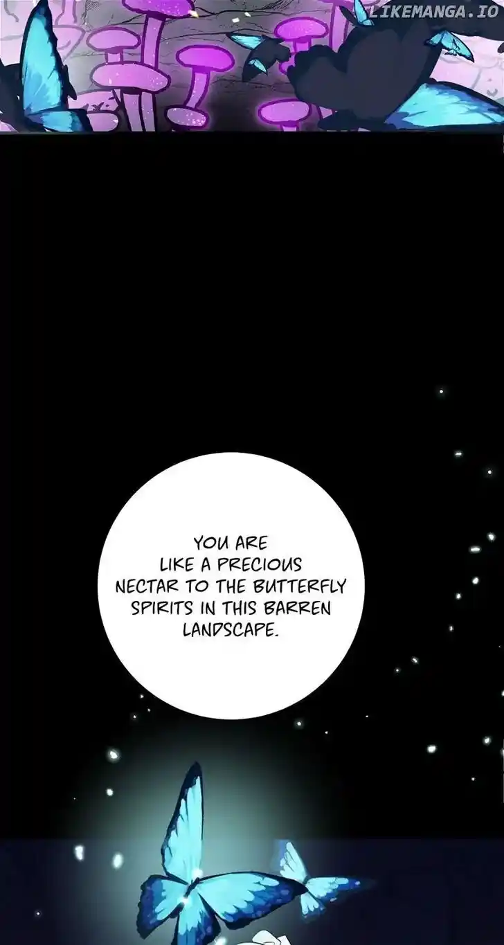 Yeon Lok Heun Ch.193