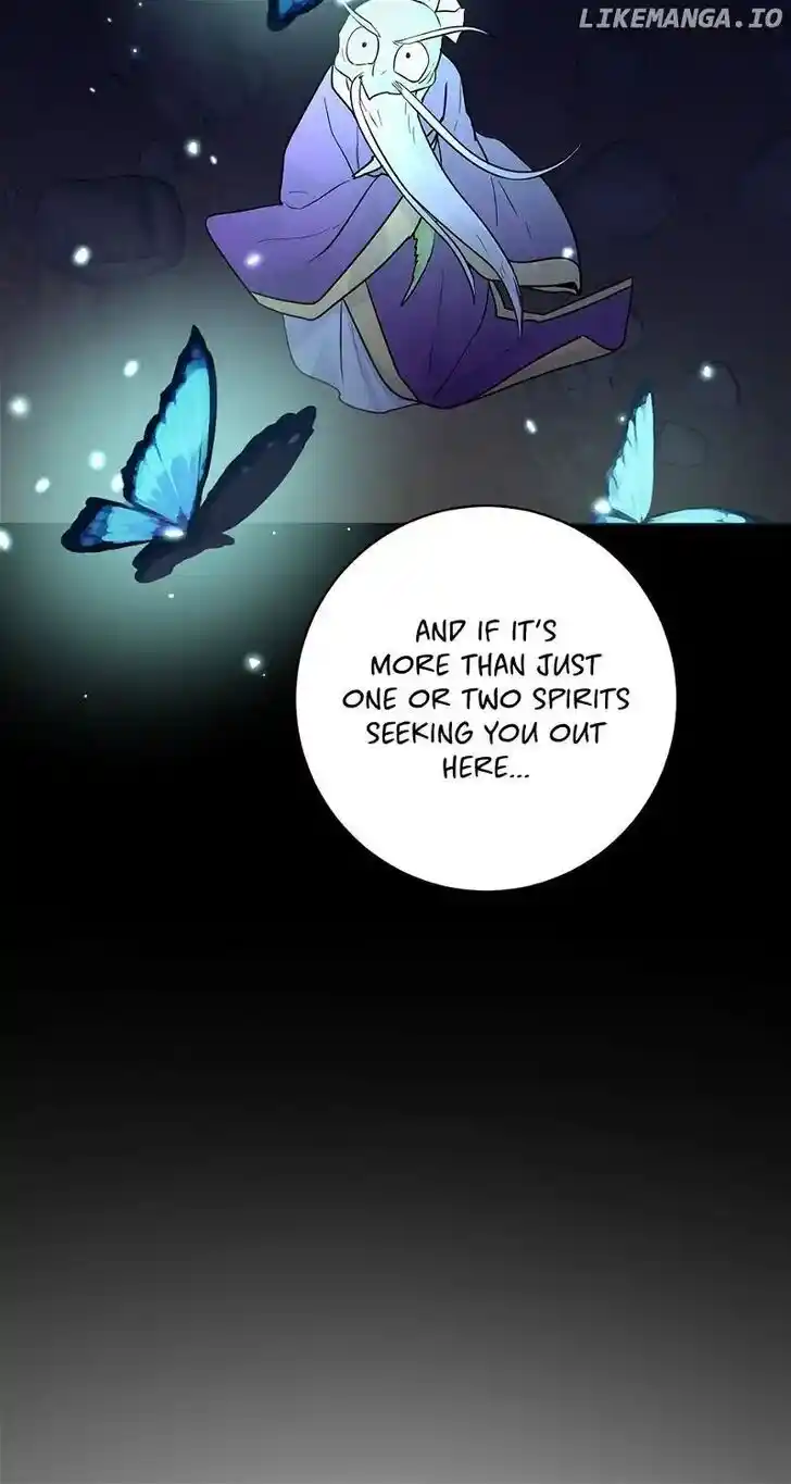 Yeon Lok Heun Ch.193