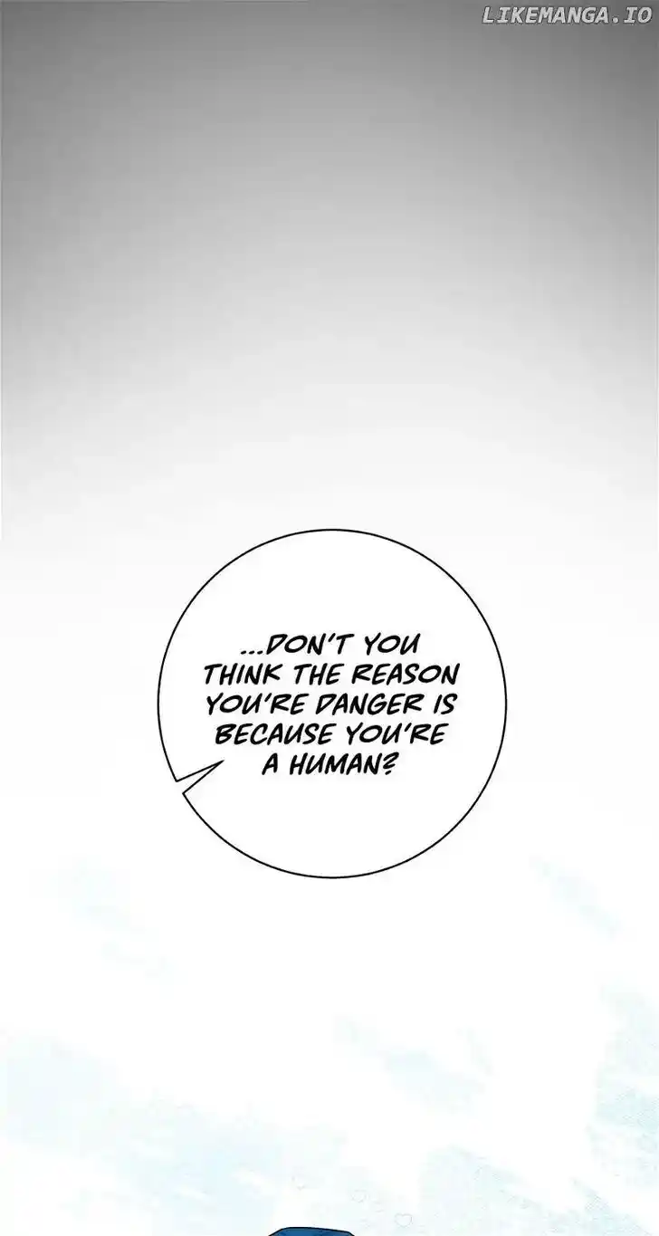 Yeon Lok Heun Ch.193