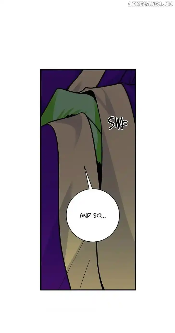 Yeon Lok Heun Ch.193