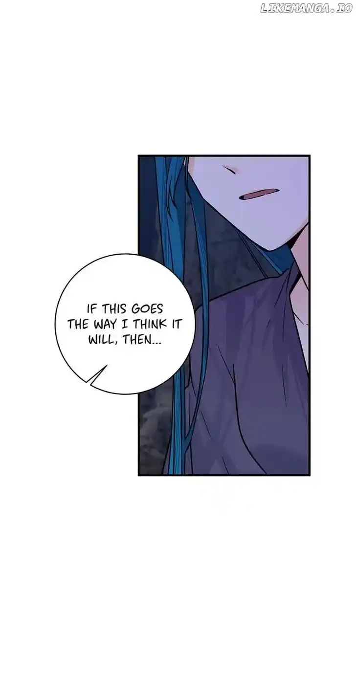 Yeon Lok Heun Ch.193