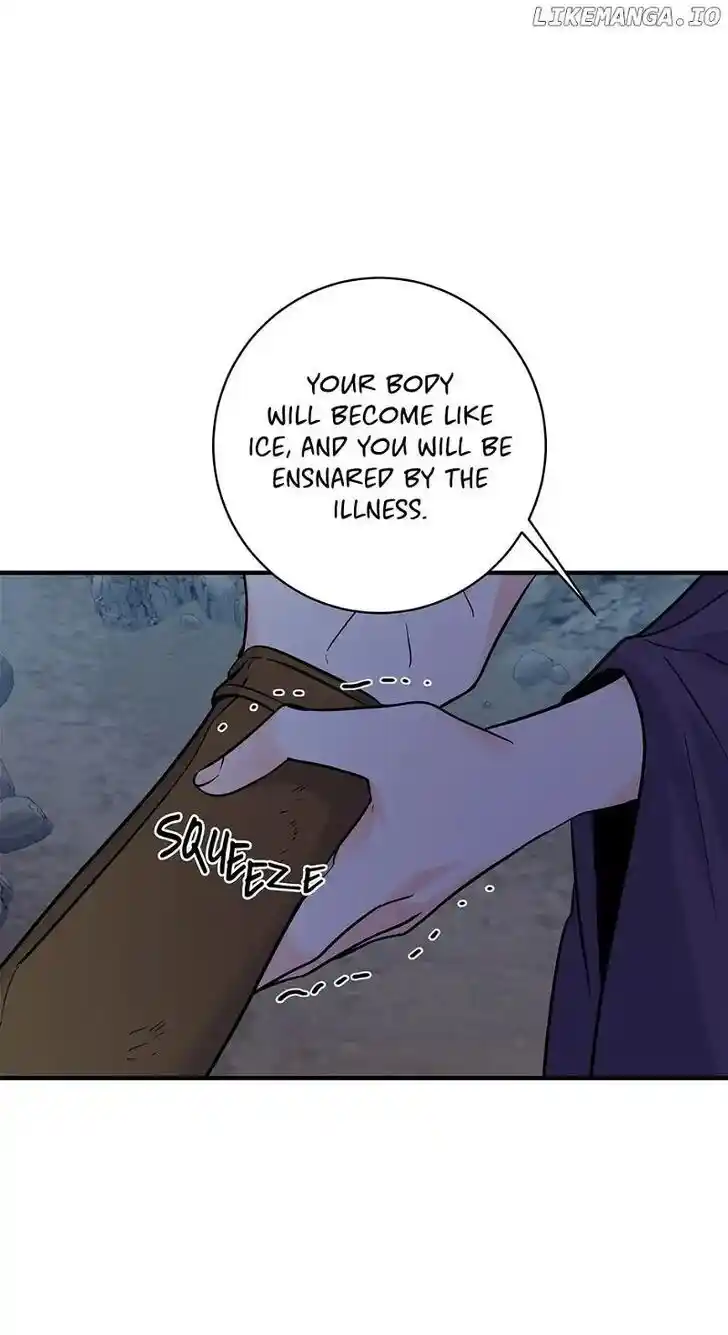 Yeon Lok Heun Ch.193