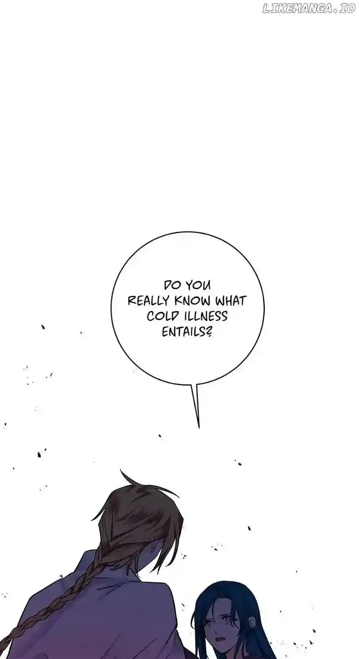 Yeon Lok Heun Ch.193