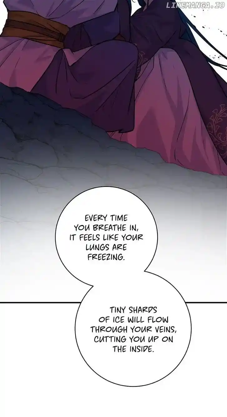 Yeon Lok Heun Ch.193