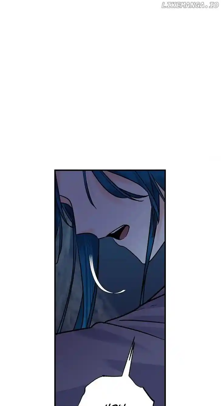 Yeon Lok Heun Ch.193