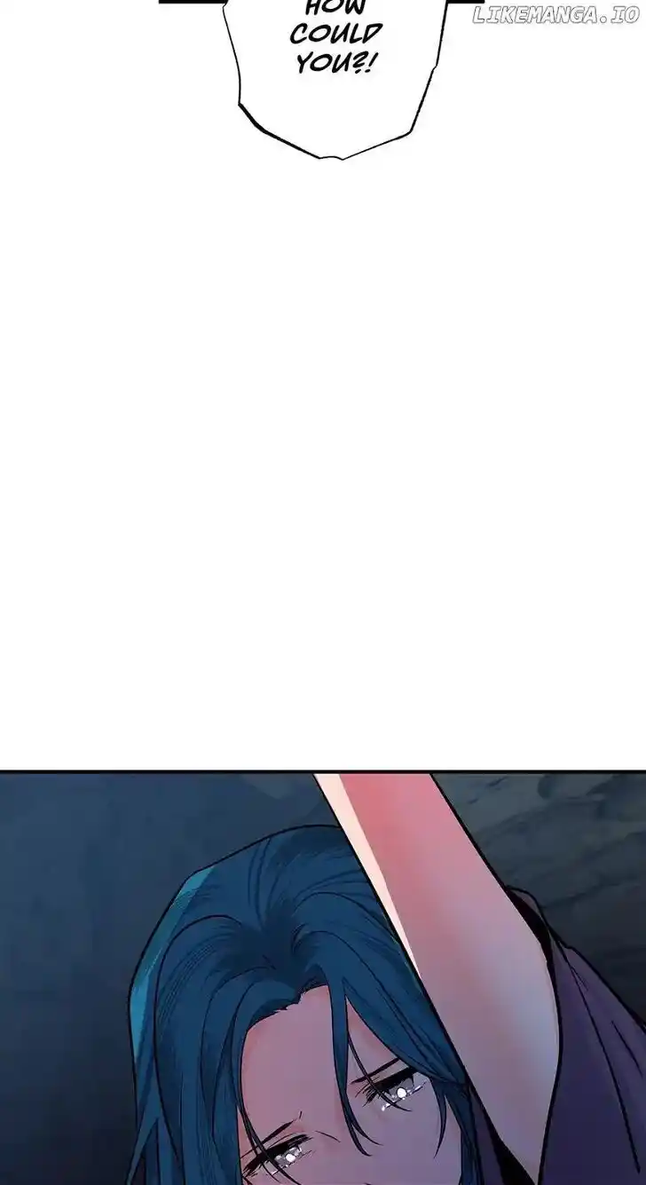 Yeon Lok Heun Ch.193