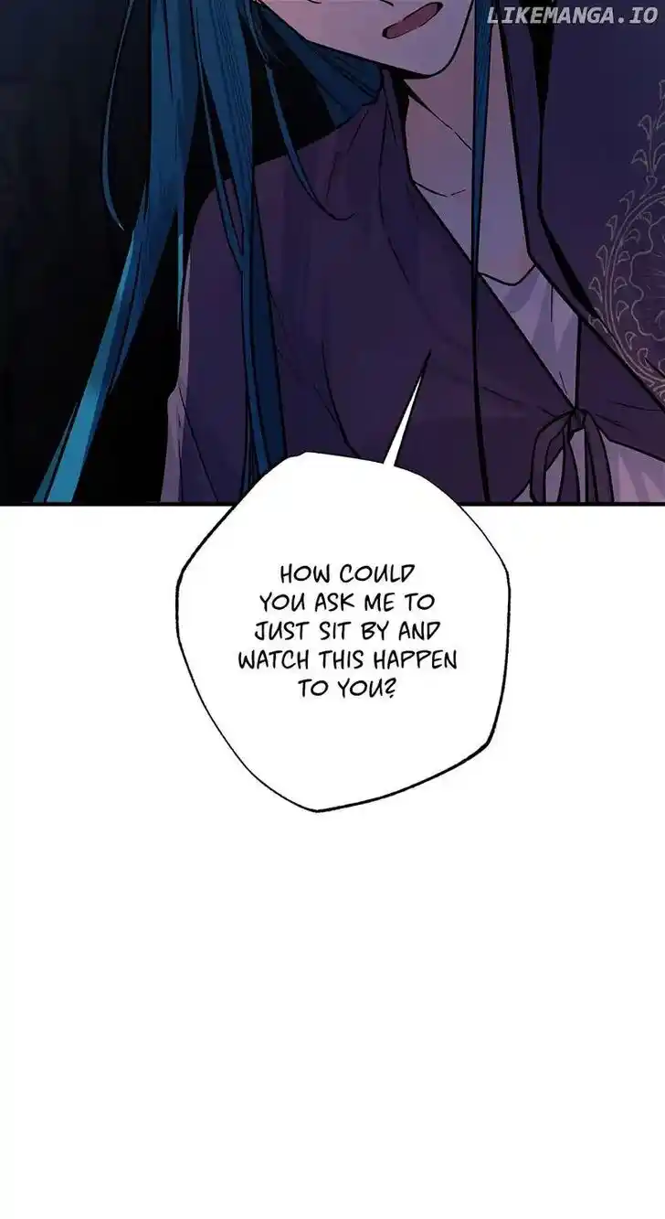 Yeon Lok Heun Ch.193