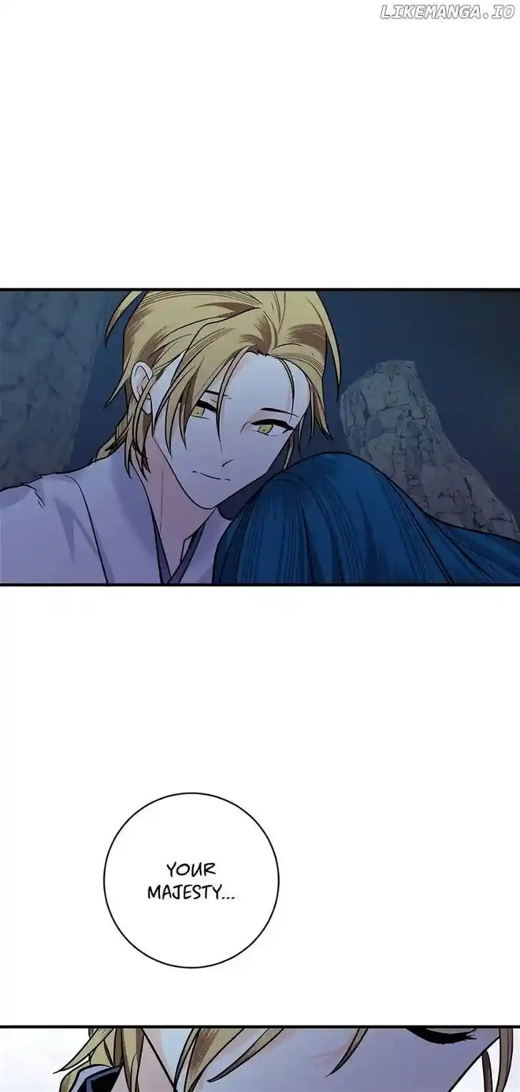 Yeon Lok Heun Ch.193