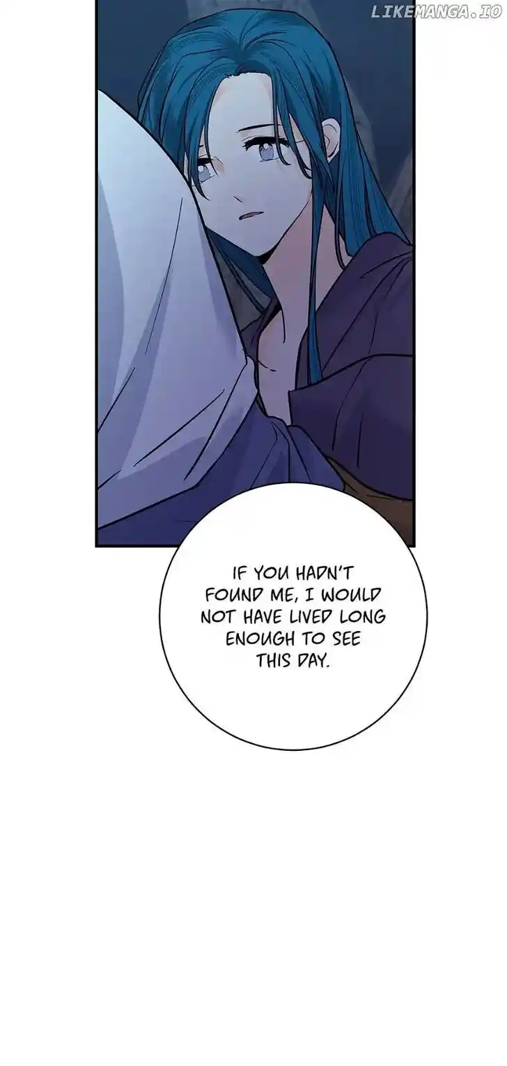 Yeon Lok Heun Ch.193