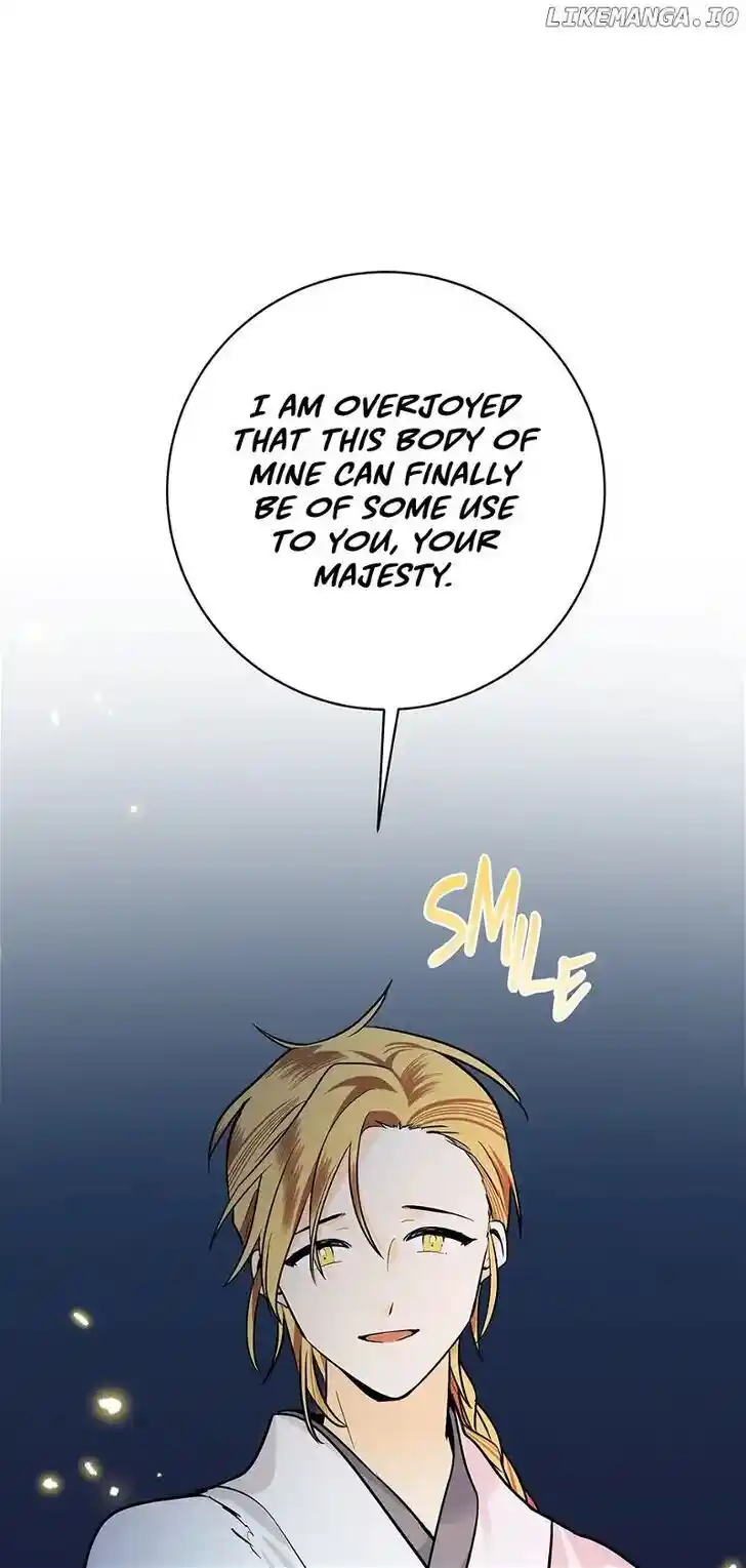 Yeon Lok Heun Ch.193