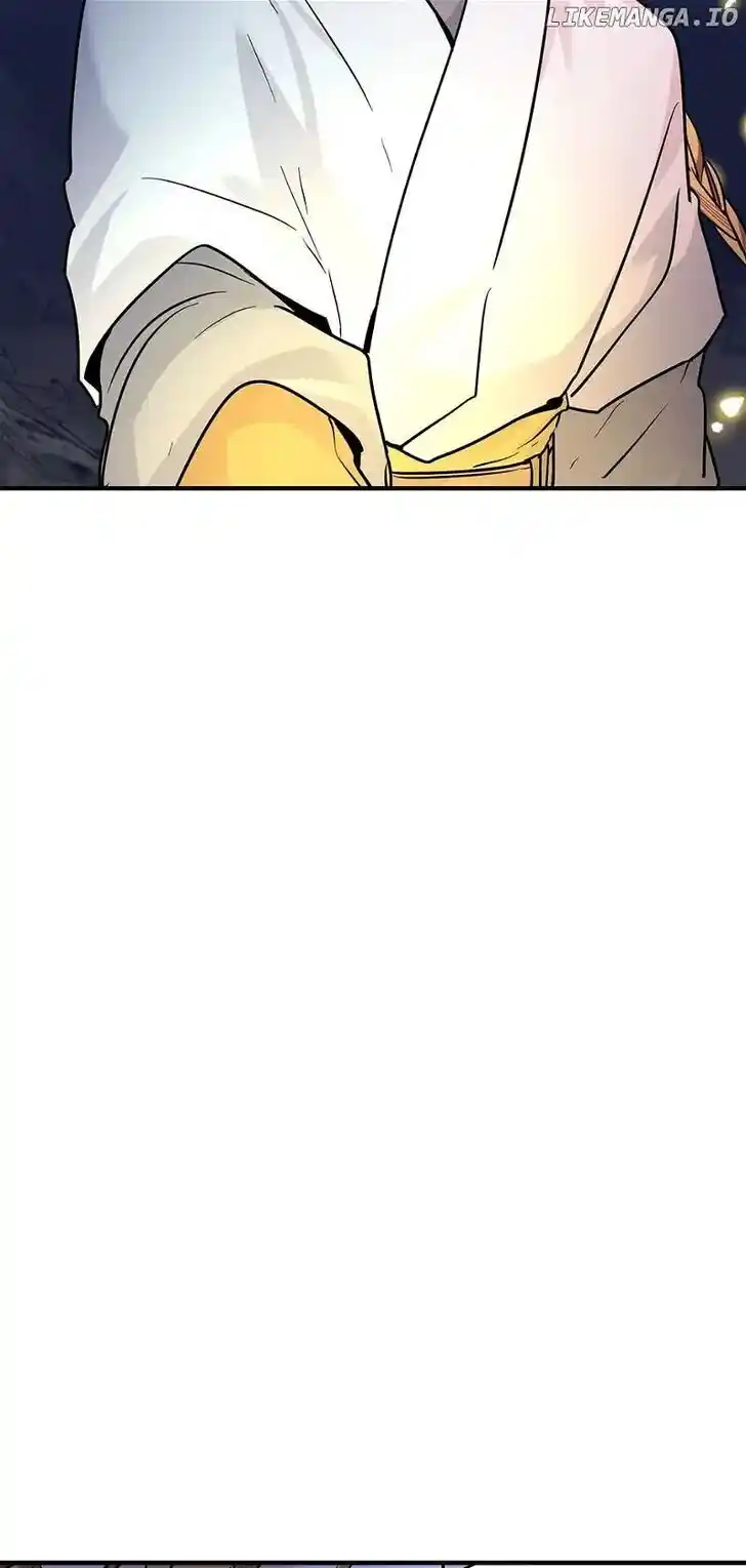 Yeon Lok Heun Ch.193