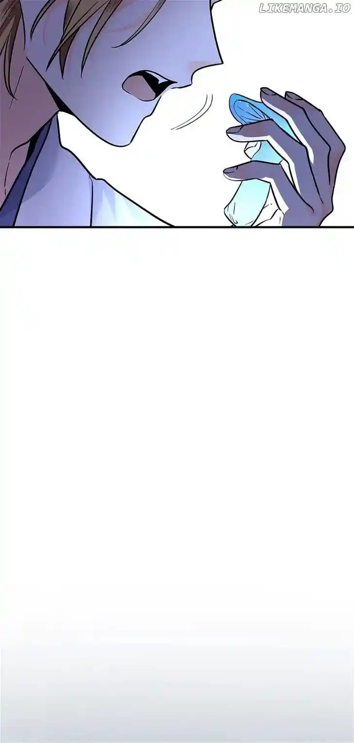 Yeon Lok Heun Ch.193