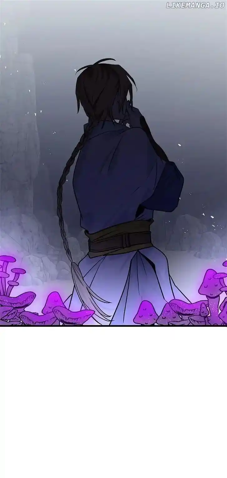 Yeon Lok Heun Ch.193