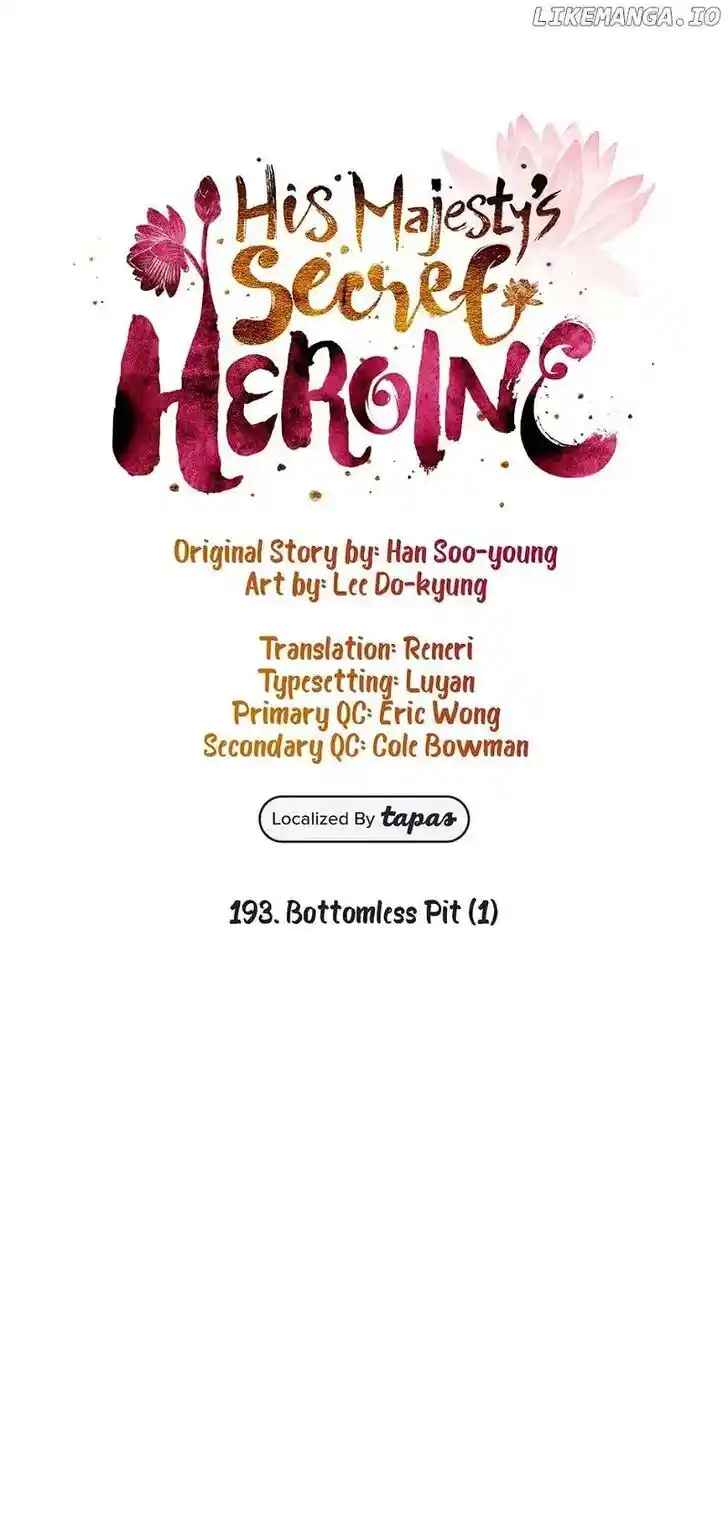 Yeon Lok Heun Ch.193