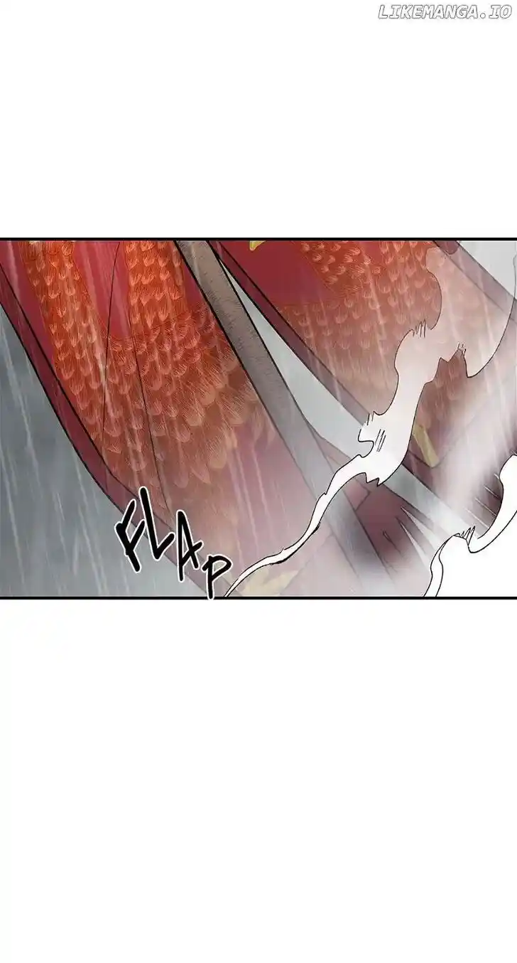 Yeon Lok Heun Ch.193