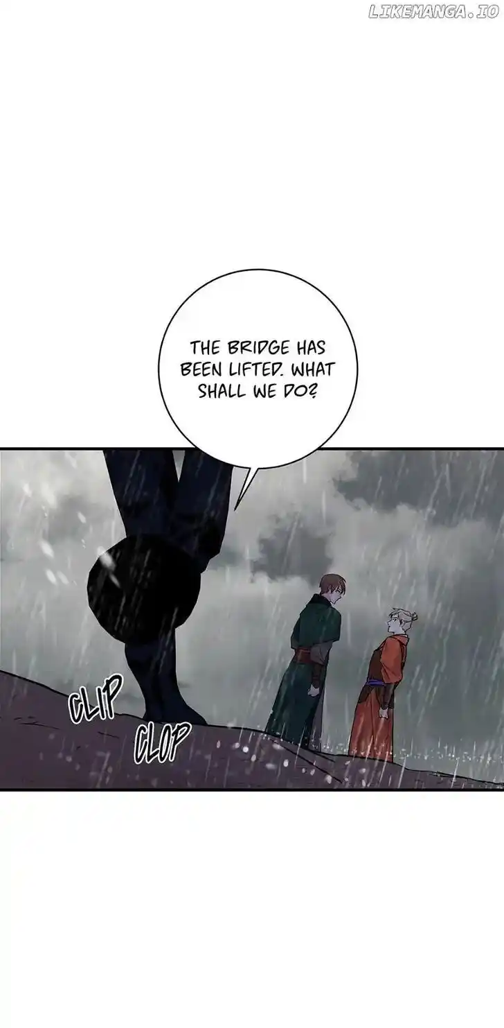 Yeon Lok Heun Ch.193