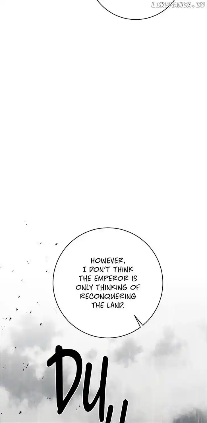 Yeon Lok Heun Ch.193