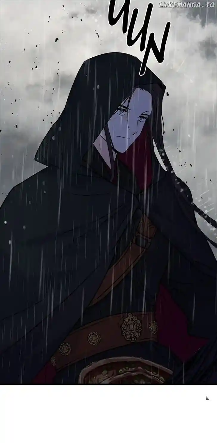 Yeon Lok Heun Ch.193